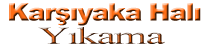 ID Karadağ Danışmanlık Logo